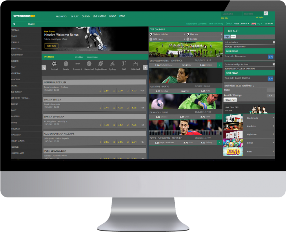 bet365-script-online-betting-scripts-download-shop