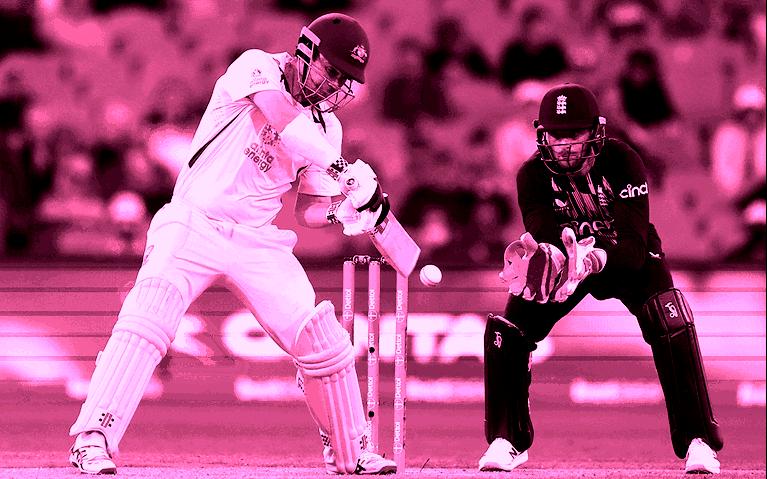 Betting on Cricket: Strategies for One-Day, T20, and Test Matches