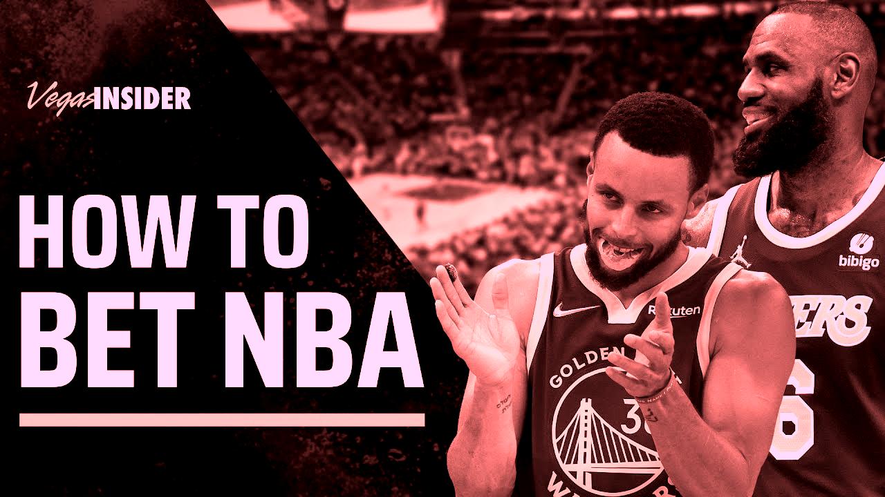 Basketball Betting 101: How to Bet on the NBA and EuroLeague